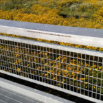 Direct Metals Welded Wire Mesh Metal Fencing and Bar Grating Flooring